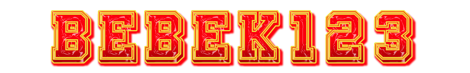 Bebek123